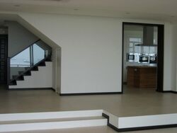 Fernwood Towers (D15), Condominium #285658771